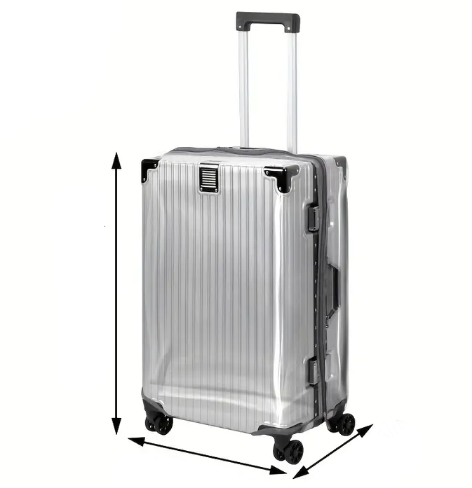 Snímek obrazovky 2025-01-17 094719